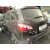 NISSAN QASHQAI+2 (JJ10) NISSAN QASHQAI+2 (JJ10) '2010 ACENTA NEGRO 2008