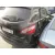 NISSAN QASHQAI+2 (JJ10) NISSAN QASHQAI+2 (JJ10) '2010 ACENTA NEGRO 2008