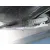 NISSAN QASHQAI+2 (JJ10) NISSAN QASHQAI+2 (JJ10) '2010 ACENTA NEGRO 2008
