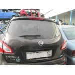 NISSAN QASHQAI+2 (JJ10) NISSAN QASHQAI+2 (JJ10) '2010 ACENTA NEGRO 2008