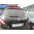 NISSAN QASHQAI+2 (JJ10) NISSAN QASHQAI+2 (JJ10) '2010 ACENTA NEGRO 2008