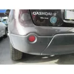 NISSAN QASHQAI+2 (JJ10) NISSAN QASHQAI+2 (JJ10) '2010 ACENTA NEGRO 2008