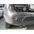 NISSAN QASHQAI+2 (JJ10) NISSAN QASHQAI+2 (JJ10) '2010 ACENTA NEGRO 2008