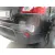NISSAN QASHQAI+2 (JJ10) NISSAN QASHQAI+2 (JJ10) '2010 ACENTA NEGRO 2008