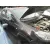 NISSAN QASHQAI+2 (JJ10) NISSAN QASHQAI+2 (JJ10) '2010 ACENTA NEGRO 2008