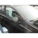 NISSAN QASHQAI+2 (JJ10) NISSAN QASHQAI+2 (JJ10) '2010 ACENTA NEGRO 2008