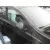 NISSAN QASHQAI+2 (JJ10) NISSAN QASHQAI+2 (JJ10) '2010 ACENTA NEGRO 2008