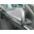 NISSAN QASHQAI+2 (JJ10) NISSAN QASHQAI+2 (JJ10) '2010 ACENTA NEGRO 2008