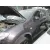 NISSAN QASHQAI+2 (JJ10) NISSAN QASHQAI+2 (JJ10) '2010 ACENTA NEGRO 2008
