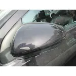 NISSAN QASHQAI+2 (JJ10) NISSAN QASHQAI+2 (JJ10) '2010 ACENTA NEGRO 2008