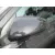 NISSAN QASHQAI+2 (JJ10) NISSAN QASHQAI+2 (JJ10) '2010 ACENTA NEGRO 2008
