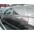 NISSAN QASHQAI+2 (JJ10) NISSAN QASHQAI+2 (JJ10) '2010 ACENTA NEGRO 2008