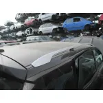 NISSAN QASHQAI+2 (JJ10) NISSAN QASHQAI+2 (JJ10) '2010 ACENTA NEGRO 2008