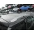NISSAN QASHQAI+2 (JJ10) NISSAN QASHQAI+2 (JJ10) '2010 ACENTA NEGRO 2008