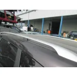 NISSAN QASHQAI+2 (JJ10) NISSAN QASHQAI+2 (JJ10) '2010 ACENTA NEGRO 2008