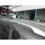 NISSAN QASHQAI+2 (JJ10) NISSAN QASHQAI+2 (JJ10) '2010 ACENTA NEGRO 2008