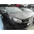 NISSAN QASHQAI+2 (JJ10) NISSAN QASHQAI+2 (JJ10) '2010 ACENTA NEGRO 2008