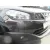 NISSAN QASHQAI+2 (JJ10) NISSAN QASHQAI+2 (JJ10) '2010 ACENTA NEGRO 2008