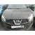NISSAN QASHQAI+2 (JJ10) NISSAN QASHQAI+2 (JJ10) '2010 ACENTA NEGRO 2008