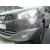 NISSAN QASHQAI+2 (JJ10) NISSAN QASHQAI+2 (JJ10) '2010 ACENTA NEGRO 2008