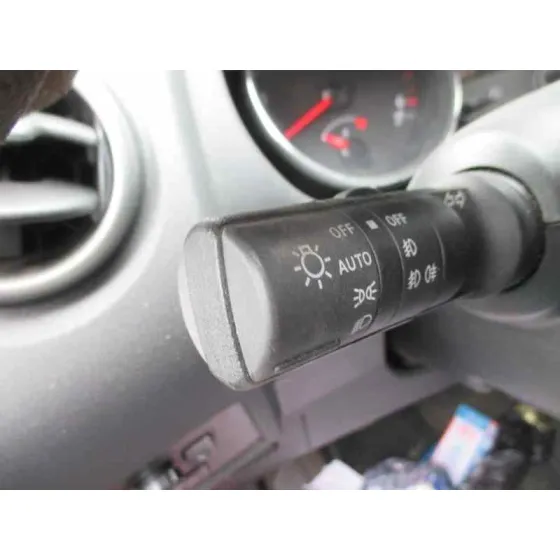 NISSAN QASHQAI+2 (JJ10) '2010 ACENTA NEGRO