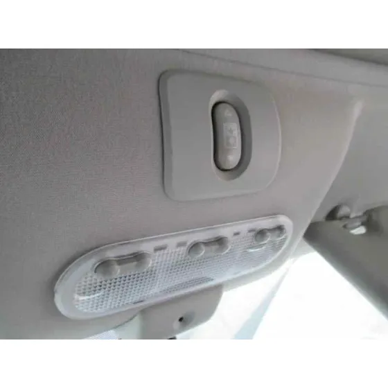NISSAN QASHQAI+2 (JJ10) '2010 ACENTA NEGRO