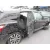 NISSAN QASHQAI+2 (JJ10) '2010 ACENTA NEGRO