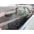 NISSAN QASHQAI+2 (JJ10) '2010 ACENTA NEGRO