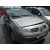RENAULT MEGANE II BERLINA 3P RENAULT MEGANE II BERLINA 3P '2004 CONFORT AUTHENTIQUE GRIS CLARO 2002