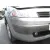 RENAULT MEGANE II BERLINA 3P RENAULT MEGANE II BERLINA 3P '2004 CONFORT AUTHENTIQUE GRIS CLARO 2002