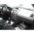 RENAULT MEGANE II BERLINA 3P RENAULT MEGANE II BERLINA 3P '2004 CONFORT AUTHENTIQUE GRIS CLARO 2002