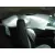 RENAULT MEGANE II BERLINA 3P RENAULT MEGANE II BERLINA 3P '2004 CONFORT AUTHENTIQUE GRIS CLARO 2002