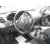 RENAULT MEGANE II BERLINA 3P RENAULT MEGANE II BERLINA 3P '2004 CONFORT AUTHENTIQUE GRIS CLARO 2002