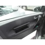 RENAULT MEGANE II BERLINA 3P RENAULT MEGANE II BERLINA 3P '2004 CONFORT AUTHENTIQUE GRIS CLARO 2002