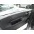 RENAULT MEGANE II BERLINA 3P RENAULT MEGANE II BERLINA 3P '2004 CONFORT AUTHENTIQUE GRIS CLARO 2002