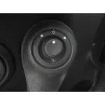 RENAULT MEGANE II BERLINA 3P RENAULT MEGANE II BERLINA 3P '2004 CONFORT AUTHENTIQUE GRIS CLARO 2002