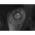 RENAULT MEGANE II BERLINA 3P RENAULT MEGANE II BERLINA 3P '2004 CONFORT AUTHENTIQUE GRIS CLARO 2002