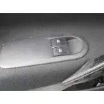 RENAULT MEGANE II BERLINA 3P RENAULT MEGANE II BERLINA 3P '2004 CONFORT AUTHENTIQUE GRIS CLARO 2002