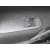 RENAULT MEGANE II BERLINA 3P RENAULT MEGANE II BERLINA 3P '2004 CONFORT AUTHENTIQUE GRIS CLARO 2002
