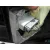 RENAULT MEGANE II BERLINA 3P RENAULT MEGANE II BERLINA 3P '2004 CONFORT AUTHENTIQUE GRIS CLARO 2002