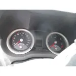 RENAULT MEGANE II BERLINA 3P RENAULT MEGANE II BERLINA 3P '2004 CONFORT AUTHENTIQUE GRIS CLARO 2002