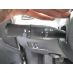 RENAULT MEGANE II BERLINA 3P RENAULT MEGANE II BERLINA 3P '2004 CONFORT AUTHENTIQUE GRIS CLARO 2002
