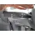 RENAULT MEGANE II BERLINA 3P RENAULT MEGANE II BERLINA 3P '2004 CONFORT AUTHENTIQUE GRIS CLARO 2002