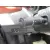 RENAULT MEGANE II BERLINA 3P RENAULT MEGANE II BERLINA 3P '2004 CONFORT AUTHENTIQUE GRIS CLARO 2002