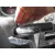 RENAULT MEGANE II BERLINA 3P RENAULT MEGANE II BERLINA 3P '2004 CONFORT AUTHENTIQUE GRIS CLARO 2002