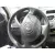 RENAULT MEGANE II BERLINA 3P RENAULT MEGANE II BERLINA 3P '2004 CONFORT AUTHENTIQUE GRIS CLARO 2002
