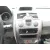 RENAULT MEGANE II BERLINA 3P RENAULT MEGANE II BERLINA 3P '2004 CONFORT AUTHENTIQUE GRIS CLARO 2002
