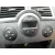 RENAULT MEGANE II BERLINA 3P RENAULT MEGANE II BERLINA 3P '2004 CONFORT AUTHENTIQUE GRIS CLARO 2002