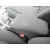 RENAULT MEGANE II BERLINA 3P RENAULT MEGANE II BERLINA 3P '2004 CONFORT AUTHENTIQUE GRIS CLARO 2002