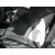 RENAULT MEGANE II BERLINA 3P RENAULT MEGANE II BERLINA 3P '2004 CONFORT AUTHENTIQUE GRIS CLARO 2002